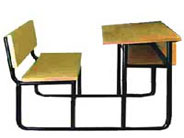 STudent desks