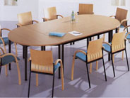 Conference tables