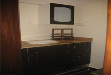 Praveen kitchen