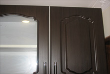 Praveen kitchen
