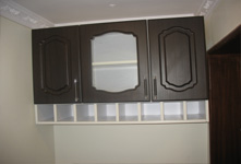 Praveen kitchen