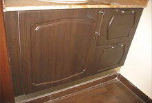 Praveen kitchen