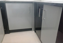 Dr Vijayaprasad Home