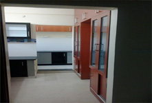 Dr Vijayaprasad Home
