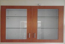 Dr Vijayaprasad Home