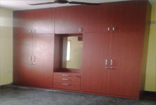 Whitefield School