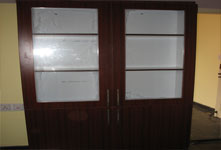 Whitefield School