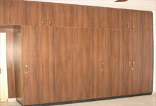 Whitefield School