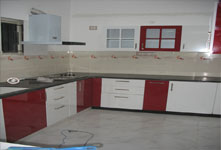 Whitefield School
