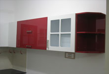 Whitefield School