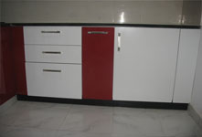 Whitefield School