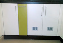 Whitefield School