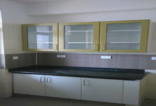 Whitefield School