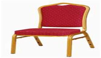 Banquet Chair