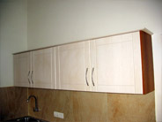 Srinishi Layout