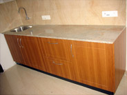 Srinishi Layout