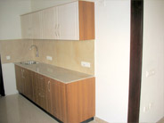 Srinishi Layout
