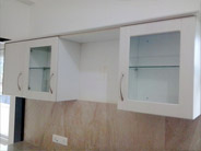 Srinishi Layout