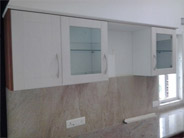 Srinishi Layout