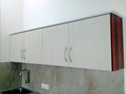Srinishi Layout