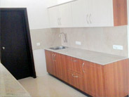 Srinishi Layout