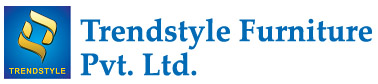 Trendstyle India Logo
